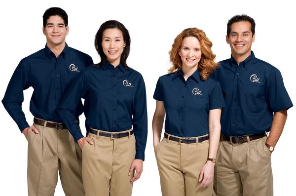 uniform2